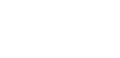 Wuensch Sales Company Catalogue